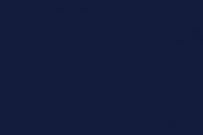 Daleny - Hooded Velvet Button Up Jacket