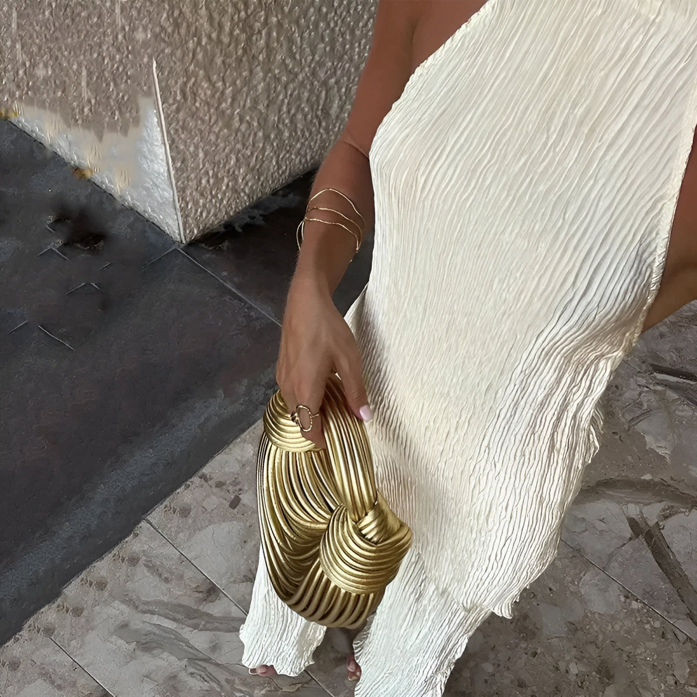 Stevie | Spring Chic Set