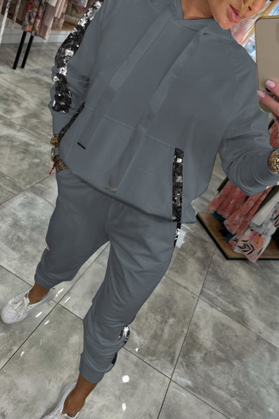 Esmee - Lounge Set for Women