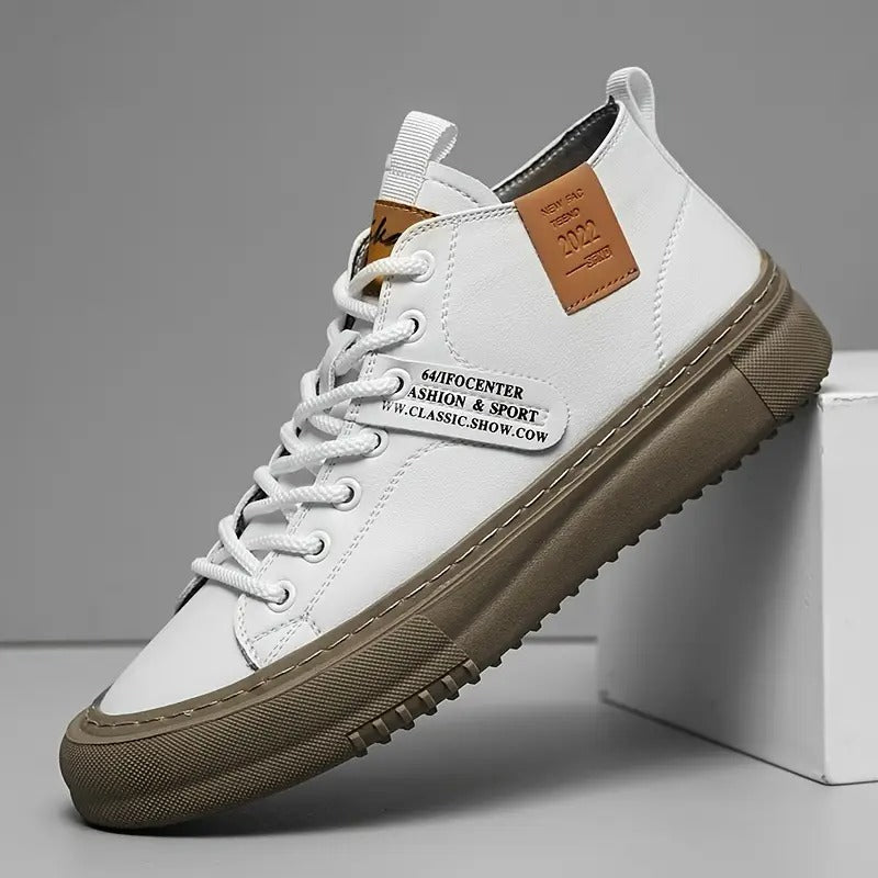 Monique – Orthopedic Walking Shoes