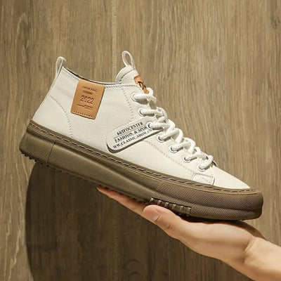 Monique – Orthopedic Walking Shoes