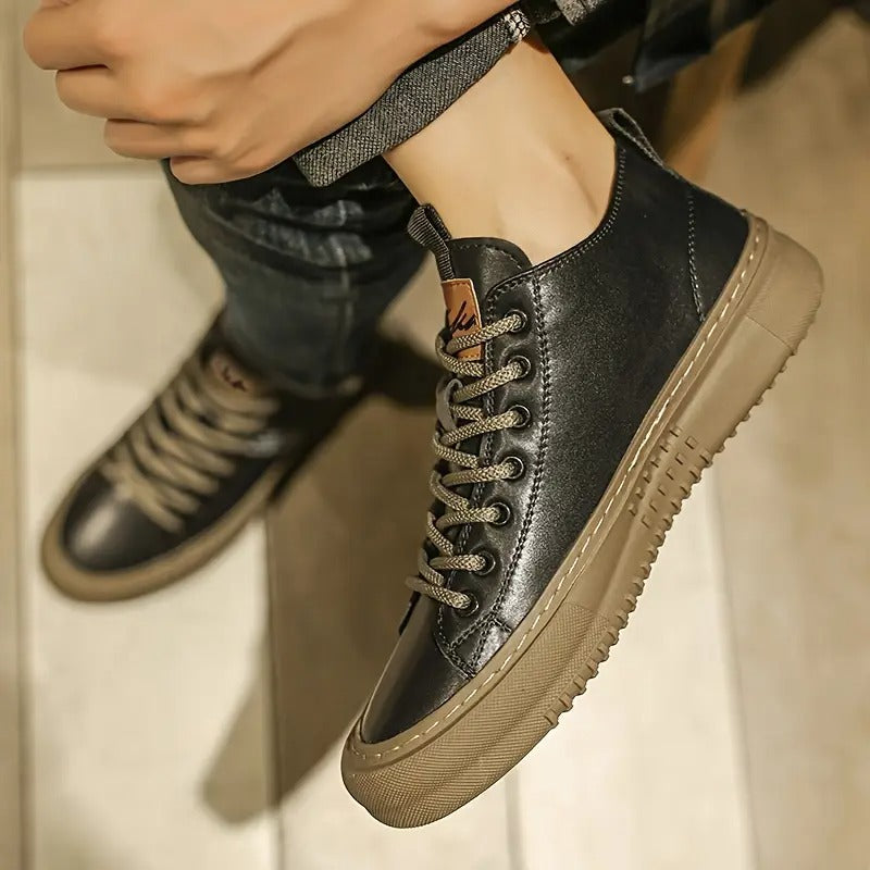 Monique – Orthopedic Walking Shoes