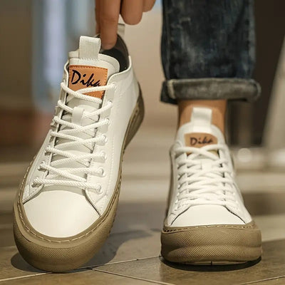 Monique – Orthopedic Walking Shoes