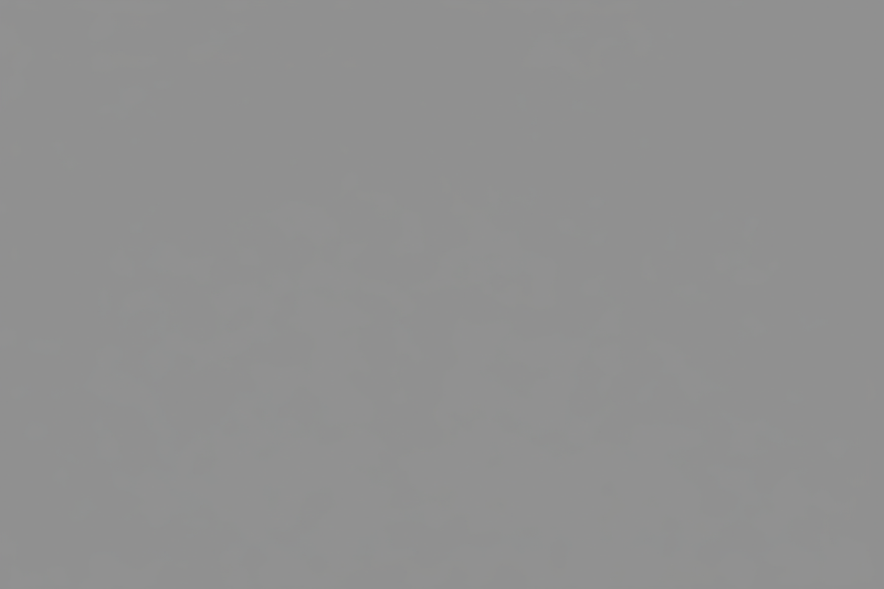 Daleny - Hooded Velvet Button Up Jacket