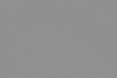 Daleny - Hooded Velvet Button Up Jacket