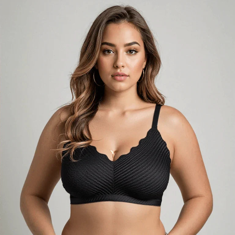 Lyro | SoftSupport Bra