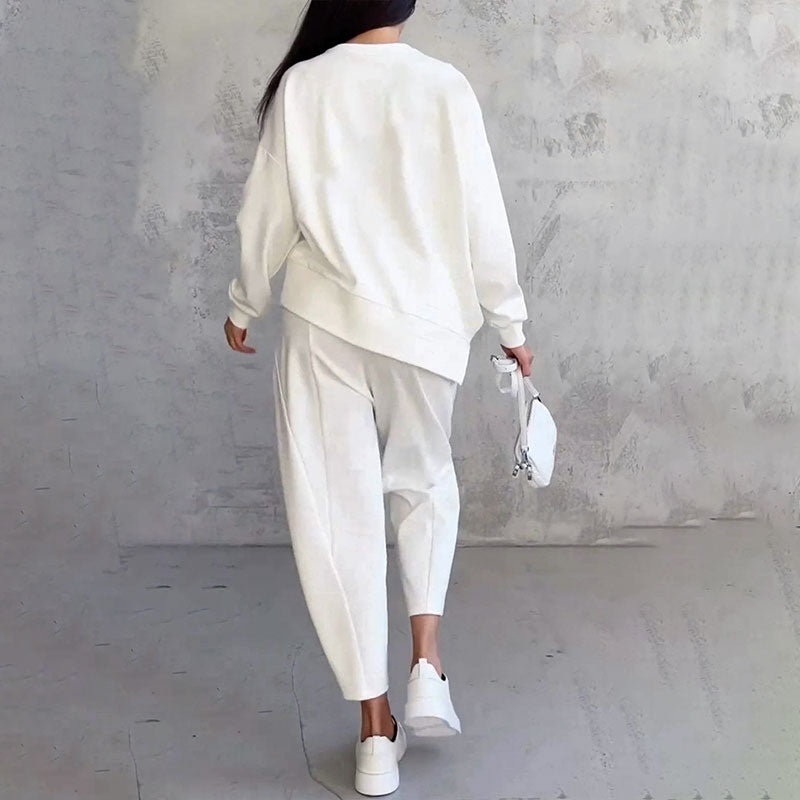 Rose - Comfy Lounge Set