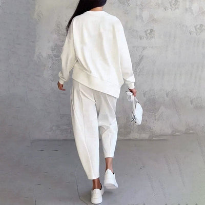 Rose - Comfy Lounge Set