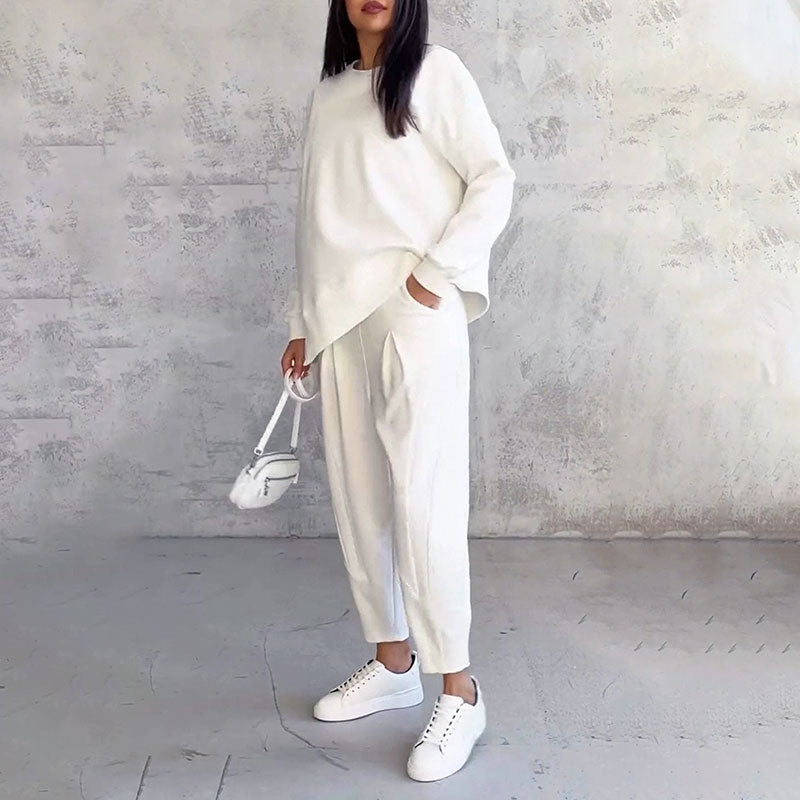 Rose - Comfy Lounge Set