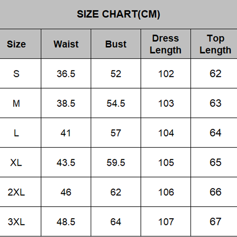 WHITE | Diagonal shoulder top with split denim maxi skirt