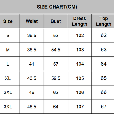 WHITE | Diagonal shoulder top with split denim maxi skirt