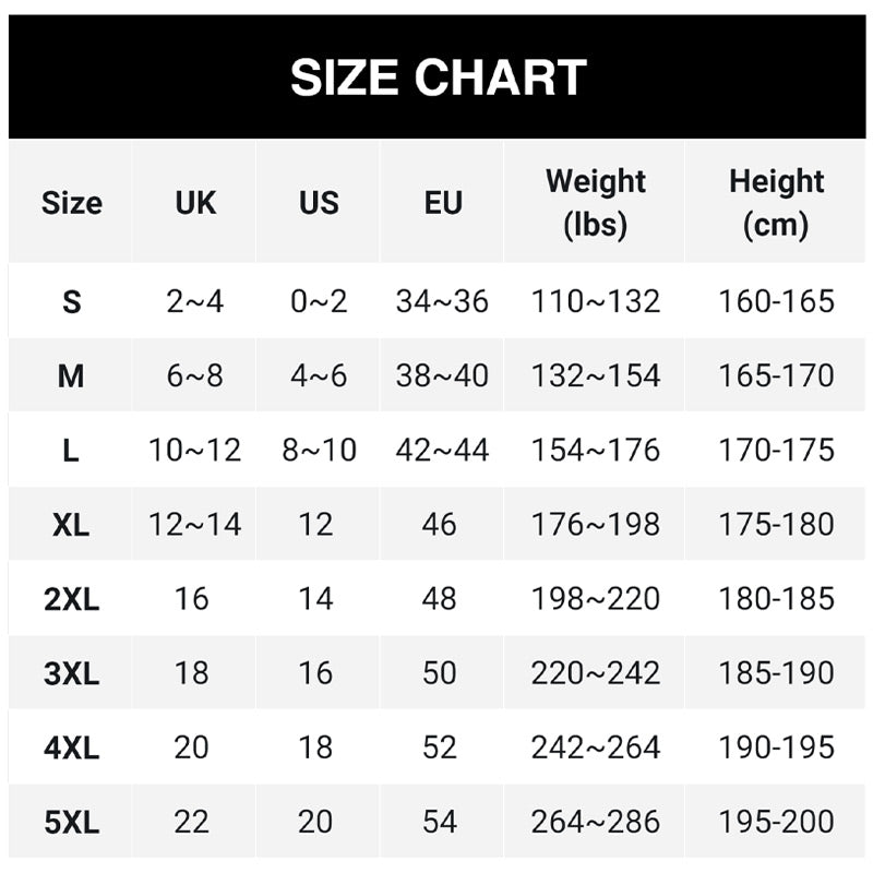 WHITE | Diagonal shoulder top with split denim maxi skirt