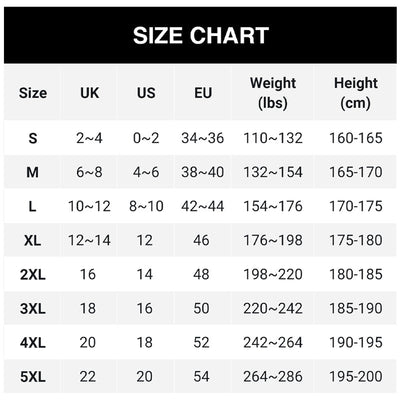 WHITE | Diagonal shoulder top with split denim maxi skirt