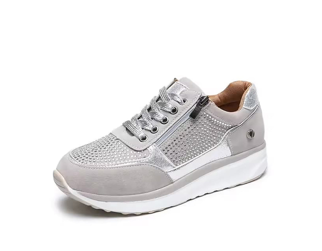 Orthowalkers | Orthopaedic Women's Shoes