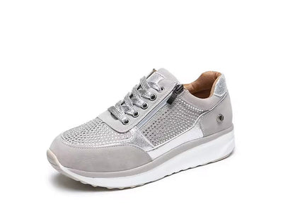 Orthowalkers | Orthopaedic Women's Shoes