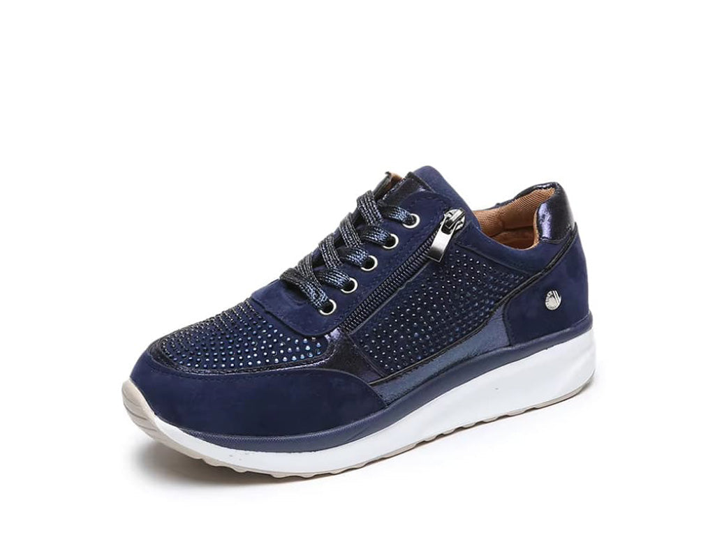 Orthowalkers | Orthopaedic Women's Shoes