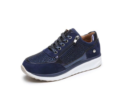 Orthowalkers | Orthopaedic Women's Shoes