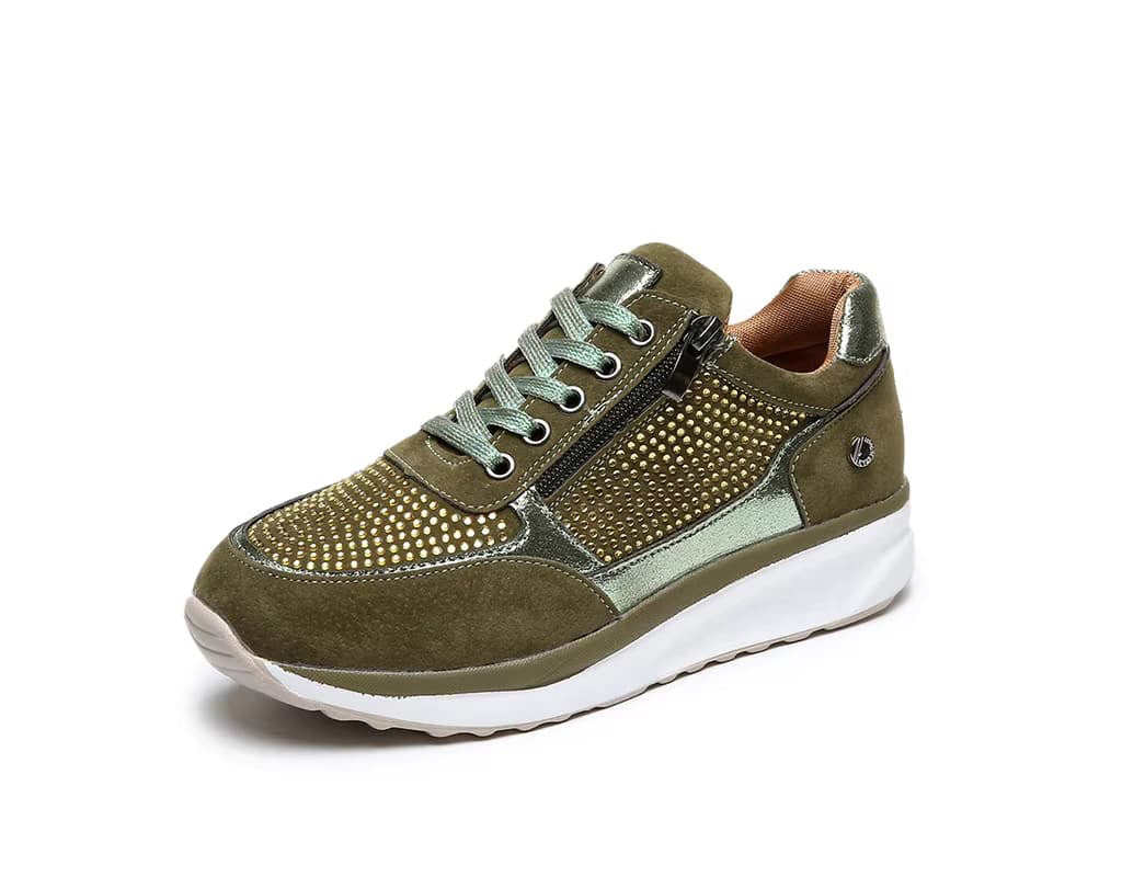 Orthowalkers | Orthopaedic Women's Shoes