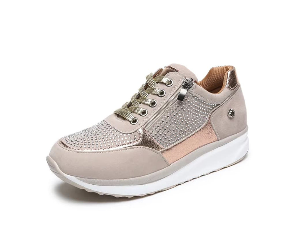 Orthowalkers | Orthopaedic Women's Shoes