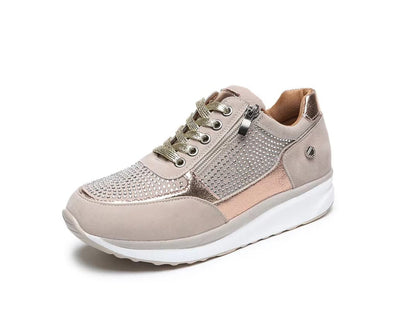 Orthowalkers | Orthopaedic Women's Shoes